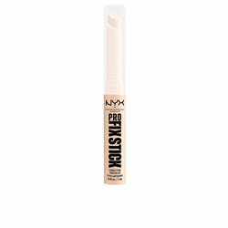 Crayon Correcteur NYX Pro Fix Stick Fair 1,6 g Beauté, Maquillage NYX   