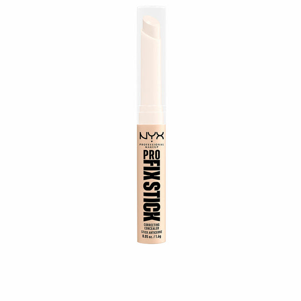 Crayon Correcteur NYX Pro Fix Stick Fair 1,6 g Beauté, Maquillage NYX   