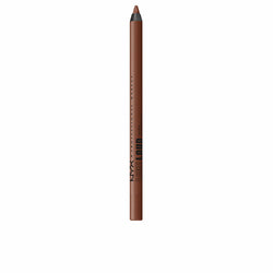 Crayon Contour des Lèvres NYX Line Loud Nº 29 No Equivalent 1,2 ml Beauté, Maquillage NYX   