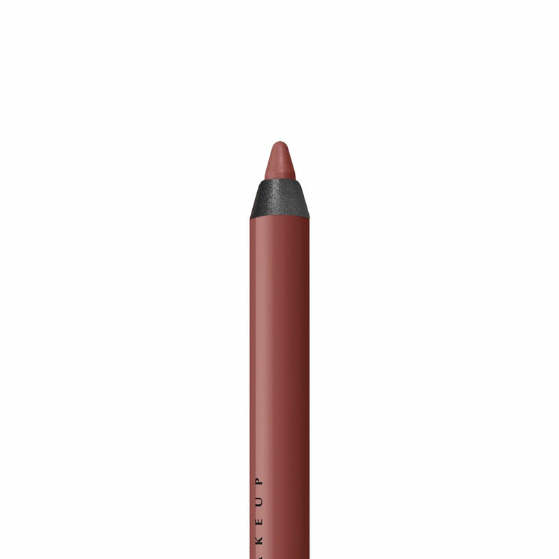 Crayon Contour des Lèvres NYX Line Loud Nº 30 Leave a Legacy 1,2 ml Beauté, Maquillage NYX   