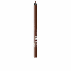 Crayon Contour des Lèvres NYX Line Loud Nº 33 Too Blessed 1,2 ml Beauté, Maquillage NYX   