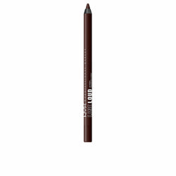 Crayon Contour des Lèvres NYX Line Loud Nº 35 No Wine-ing 1,2 ml Beauté, Maquillage NYX   