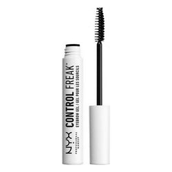 Gel de Fixation Pour les Sourcils Control Freak NYX Beauté, Maquillage NYX   