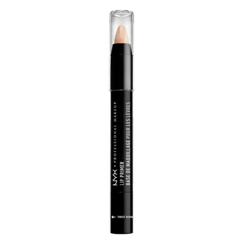 Pré base de maquillage Lip Primer NYX LPR02 (13,6 g) Beauté, Maquillage NYX   