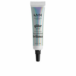 Pré base de maquillage NYX Glitter Fixateur 10 ml Beauté, Maquillage NYX   