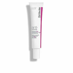 Soin anti-rides StriVectin Intensive Contour des yeux (30 ml) Beauté, Soins de la peau StriVectin   