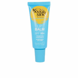 Baume à lèvres Toasted Coconut Bondi Sands Lip Balm Spf 50+ SPF 50+ 10 g Beauté, Soins de la peau Bondi Sands   