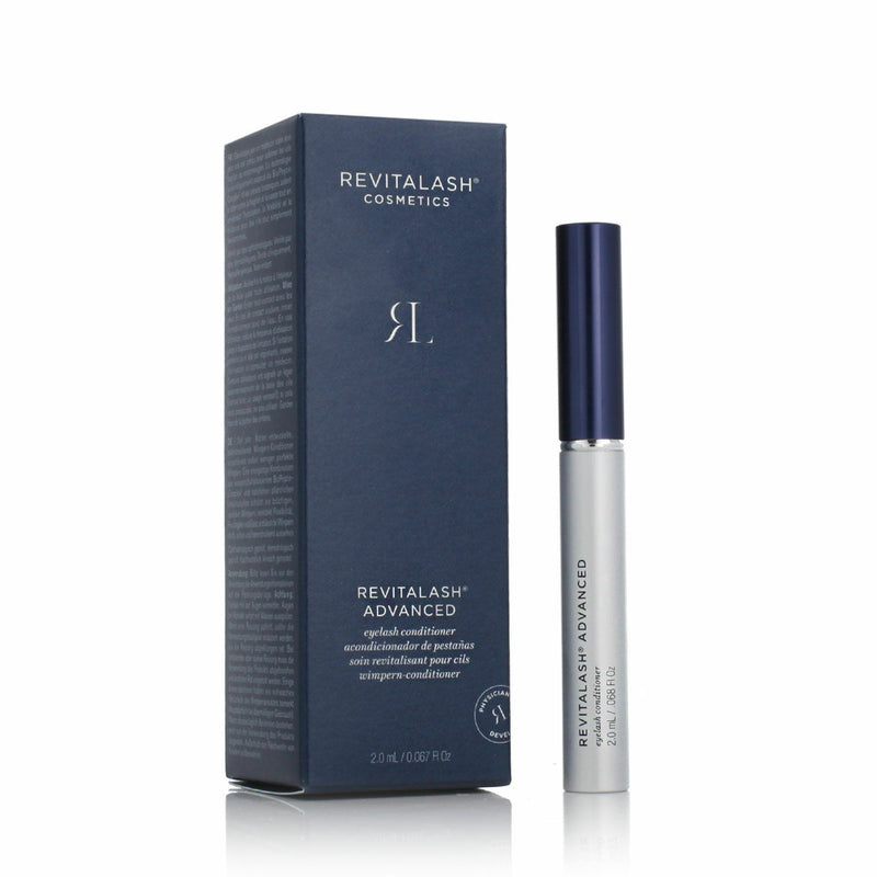 Conditionneur pour Cils Revitalash REVI001 2 ml Beauté, Maquillage Revitalash   