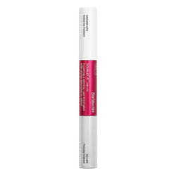 Rouge à lèvres Double Fix StriVectin 10 ml Beauté, Maquillage StriVectin   