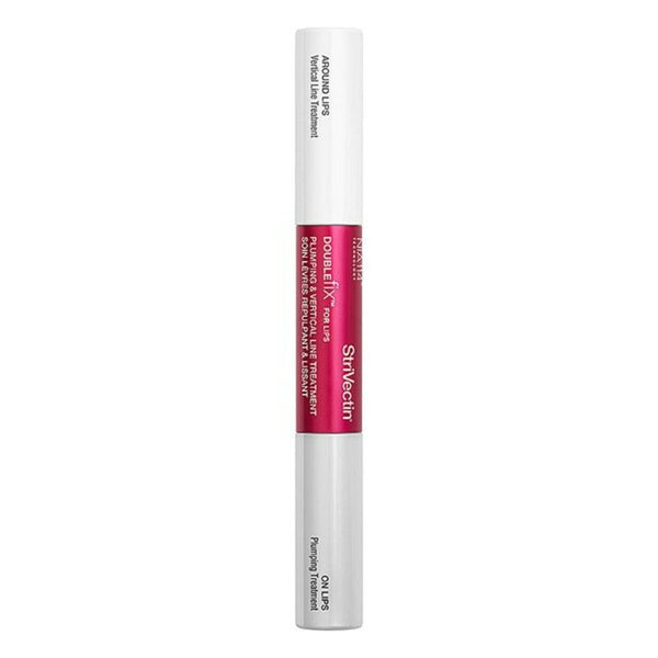 Rouge à lèvres Double Fix StriVectin 10 ml Beauté, Maquillage StriVectin   