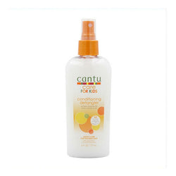 Après-shampooing Kids Care Detang Cantu Care For Kids 177 ml (177 ml) Bébé, Hygiène et soins Cantu   