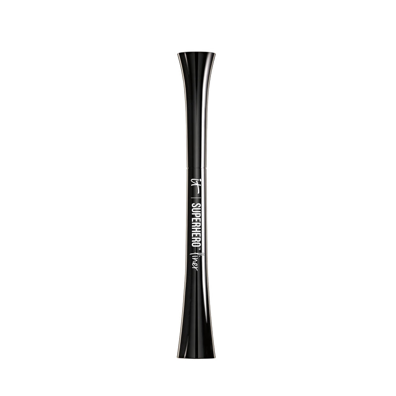 Eyeliner It Cosmetics Superhero Liner Noir 1,2 g Beauté, Maquillage It Cosmetics   