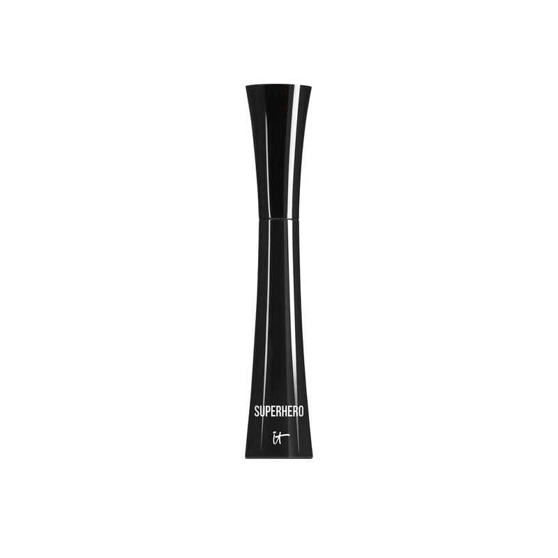 Mascara pour cils It Cosmetics Superhero Super black 9 ml Beauté, Maquillage It Cosmetics   