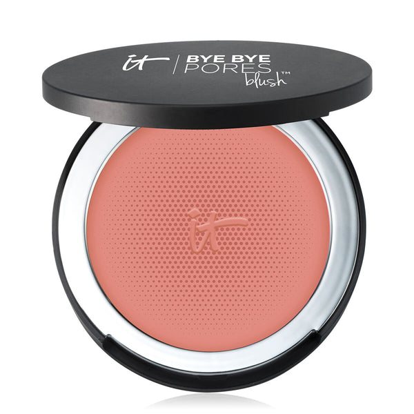 Fard It Cosmetics Bye Bye Fores Naturally Pretty (5,44 g) Beauté, Maquillage It Cosmetics   