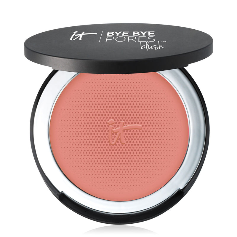 Fard It Cosmetics Bye Bye Fores Naturally Pretty (5,44 g) Beauté, Maquillage It Cosmetics   