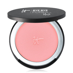 Fard It Cosmetics Bye Bye Pores Sweet Cheeks Beauté, Maquillage It Cosmetics   