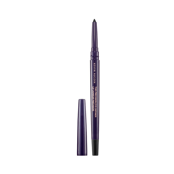 Crayon pour les yeux Kevyn Aucoin The Precision Vanta (black) 0,25 g Beauté, Maquillage Kevyn Aucoin   