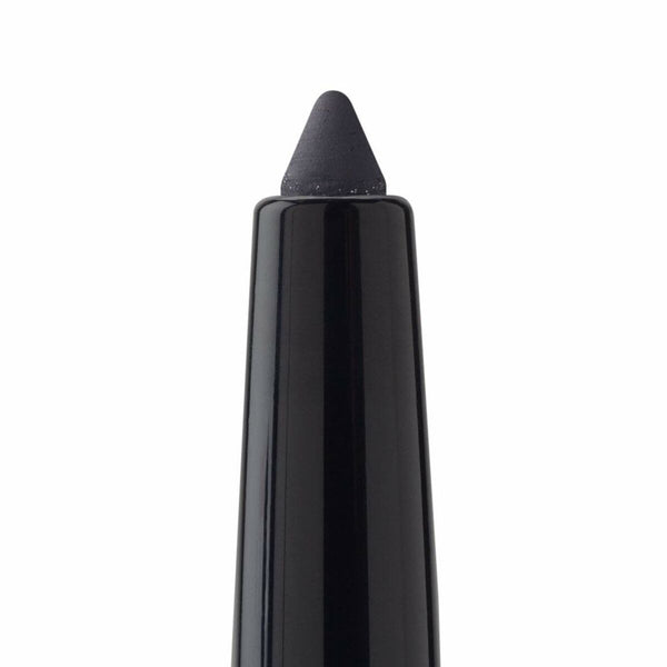 Crayon pour les yeux Kevyn Aucoin The Precision Vanta (black) 0,25 g Beauté, Maquillage Kevyn Aucoin   