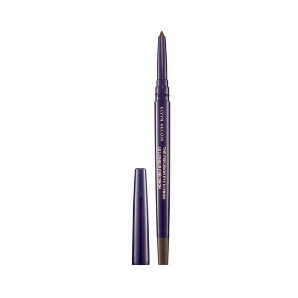 Crayon pour les yeux Kevyn Aucoin The Precision Kobicha (brown) 0,25 g Beauté, Maquillage Kevyn Aucoin   