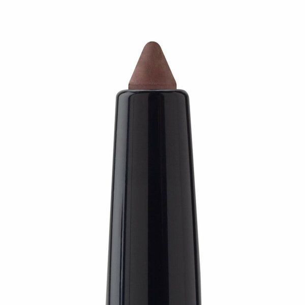 Crayon pour les yeux Kevyn Aucoin The Precision Kobicha (brown) 0,25 g Beauté, Maquillage Kevyn Aucoin   