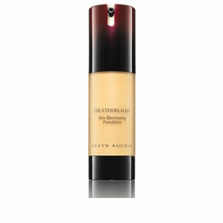 Base de Maquillage Crémeuse Kevyn Aucoin The Etherealist Nº 04 Light 18 g Beauté, Maquillage Kevyn Aucoin   