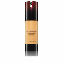 Base de Maquillage Crémeuse Kevyn Aucoin The Etherealist Nº 09 Medium 18 g Beauté, Maquillage Kevyn Aucoin   