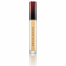 correcteur liquide Kevyn Aucoin The Etherealist Nº 03 Medium 4,4 ml Beauté, Maquillage Kevyn Aucoin   