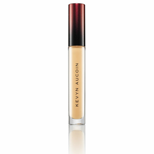 correcteur liquide Kevyn Aucoin The Etherealist Nº 03 Medium 4,4 ml Beauté, Maquillage Kevyn Aucoin   