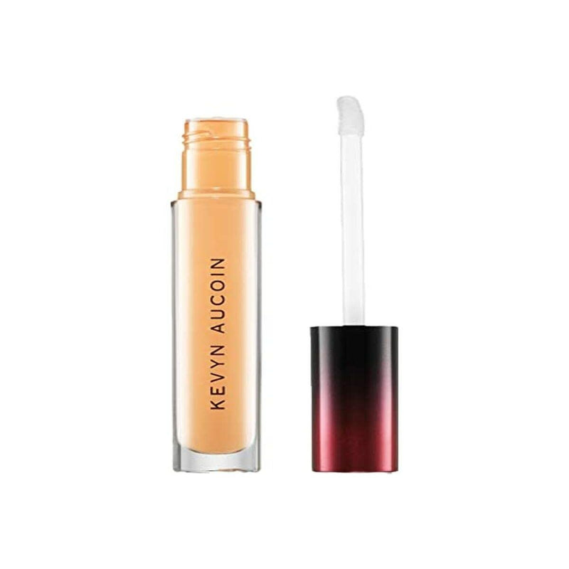 correcteur liquide Kevyn Aucoin The Etherealist 4,4 ml Beauté, Maquillage Kevyn Aucoin   