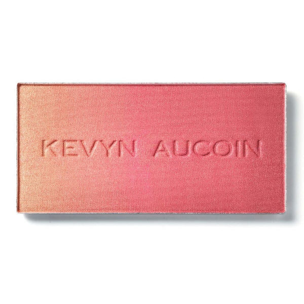 Fard Kevyn Aucoin The Neo Blush Rose cliff 6,8 g Beauté, Maquillage Kevyn Aucoin   