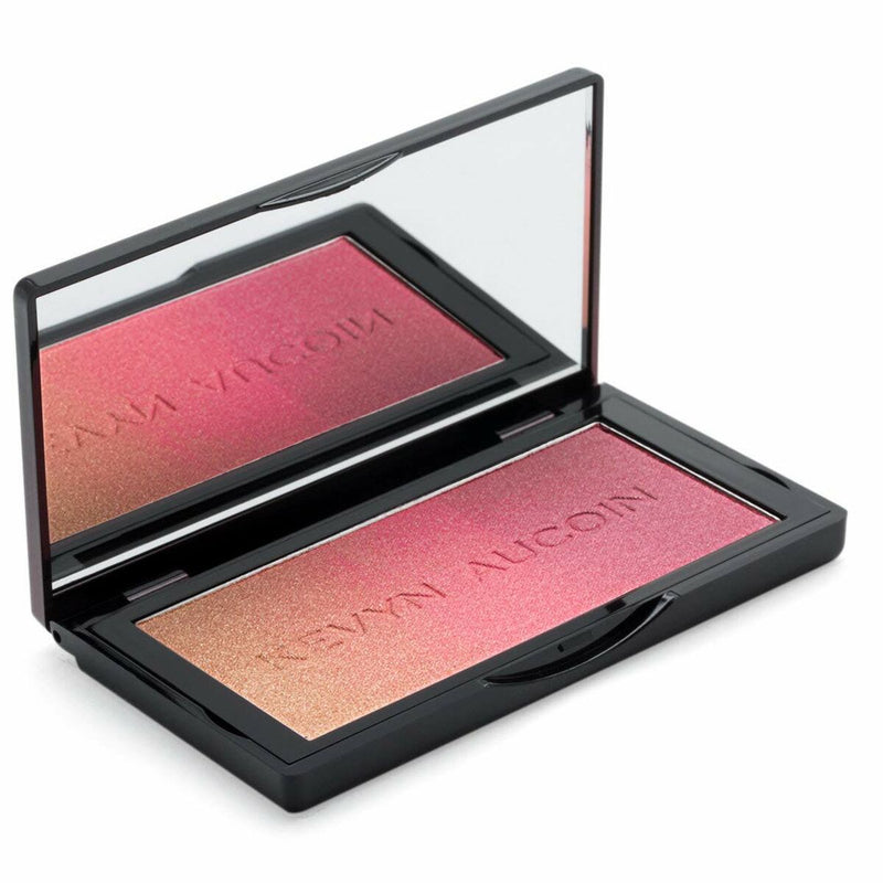 Fard Kevyn Aucoin The Neo Blush Rose cliff 6,8 g Beauté, Maquillage Kevyn Aucoin   