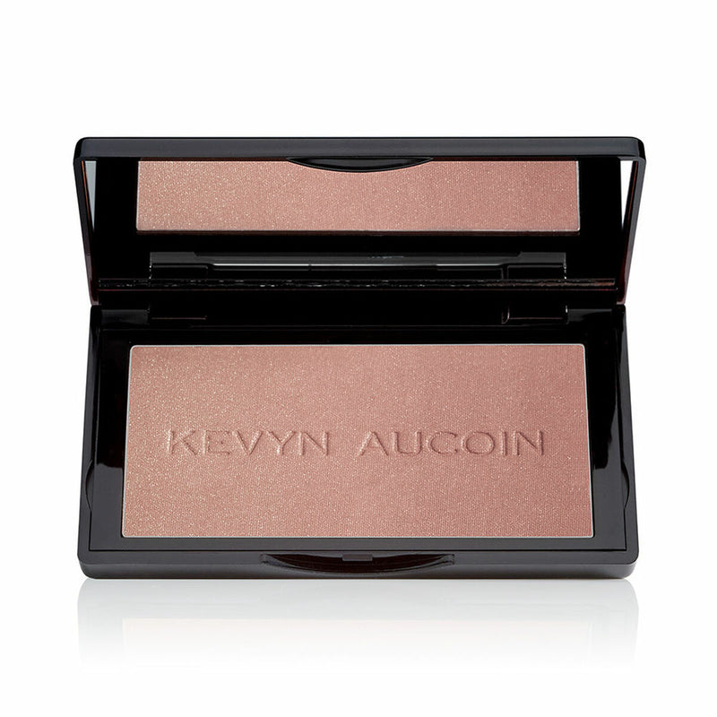 Poudres Compactes de Bronzage Kevyn Aucoin The Neo Bronzer Sunrise light 6,8 g Beauté, Maquillage Kevyn Aucoin   