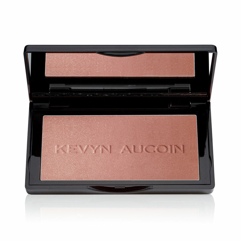 Poudres Compactes de Bronzage Kevyn Aucoin The Neo Bronzer Dusk medium 6,8 g Beauté, Maquillage Kevyn Aucoin   