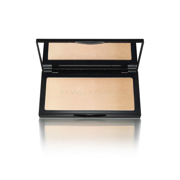 Éclaircissant Kevyn Aucoin The Neo Nighlighter Sahara 6,8 g Beauté, Maquillage Kevyn Aucoin   