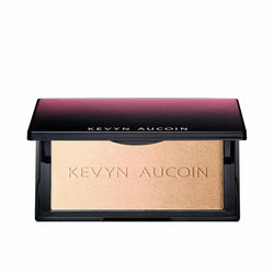 Éclaircissant Kevyn Aucoin The Neo Nighlighter Sahara 6,8 g Beauté, Maquillage Kevyn Aucoin   