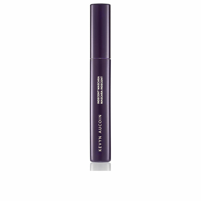 Mascara pour cils Kevyn Aucoin Indecent Noir 10 ml Beauté, Maquillage Kevyn Aucoin   