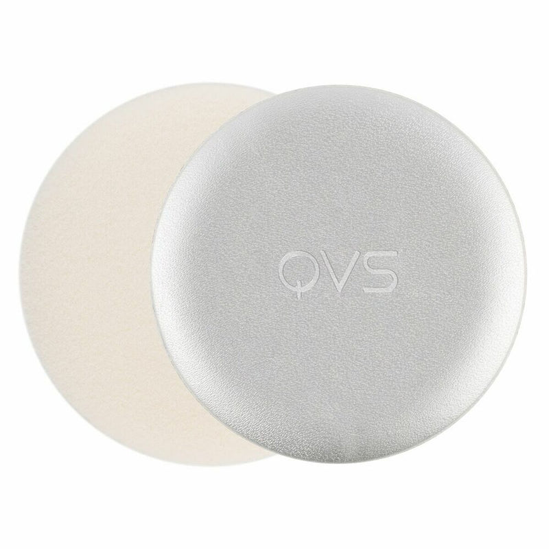 Applicateur QVS Applicateur (2 uds) Beauté, Ustensiles et accessoires QVS   