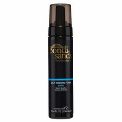 Mousse Autobronzante Bondi Sands Self Tanning Foam 200 ml Beauté, Soins de la peau Bondi Sands   