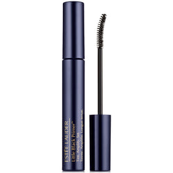 Mascara pour cils Estee Lauder Little Black 6 ml Beauté, Maquillage Estee Lauder   