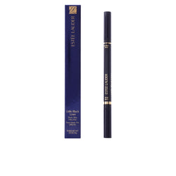 Crayon pour les yeux Estee Lauder Little Black Eyeliner Noir 9 g Beauté, Maquillage Estee Lauder   