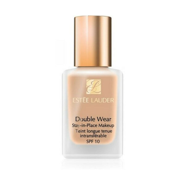 Base de maquillage liquide Double Wear Estee Lauder (30 ml) (30 ml) Beauté, Maquillage Estee Lauder   