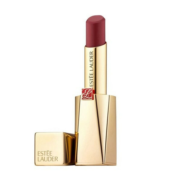 Rouge à lèvres Pure Color Desire Estee Lauder (3,2 g) 3,1 g Beauté, Maquillage Estee Lauder   