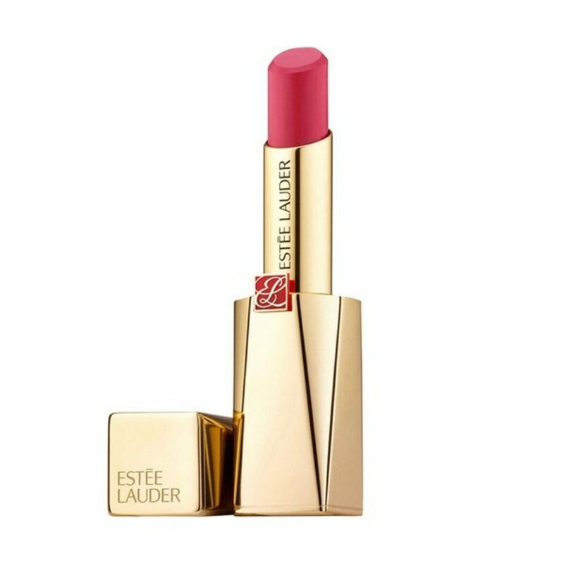 Rouge à lèvres Pure Color Desire Estee Lauder (3,2 g) 3,1 g Beauté, Maquillage Estee Lauder   