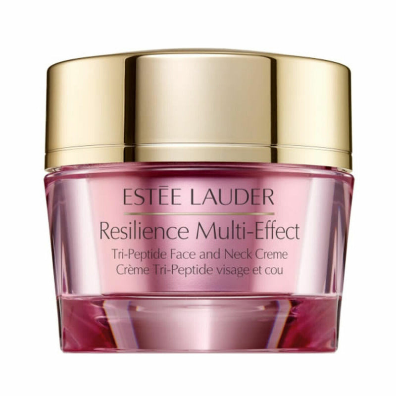 Crème raffermissante Estee Lauder 0887167368637 Beauté, Soins de la peau Estee Lauder   