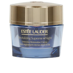 Crème de nuit Revitalizing Supreme Night Estee Lauder (50 ml) Beauté, Soins de la peau Estee Lauder   