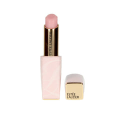 Baume à lèvres Pure Color Envy Estee Lauder (3,2 g) Beauté, Soins de la peau Estee Lauder   