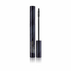 Mascara pour cils Estee Lauder Sumptuous Rebel Black Noir (8 ml) Beauté, Maquillage Estee Lauder   