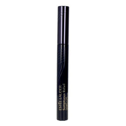 Correcteur facial Estee Lauder Sumptuous Rebel Black (8 ml) Beauté, Maquillage Estee Lauder   