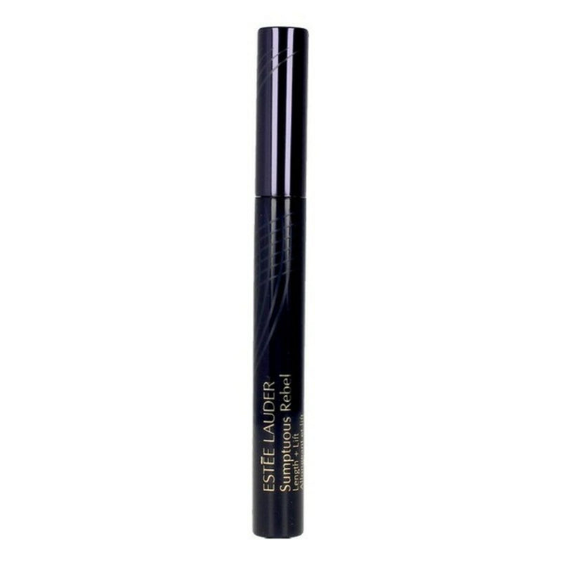 Correcteur facial Estee Lauder Sumptuous Rebel Black (8 ml) Beauté, Maquillage Estee Lauder   