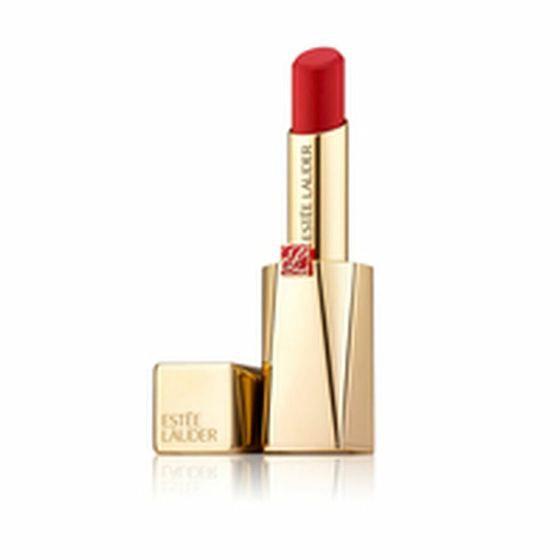 Rouge à lèvres Estee Lauder Pure Color Desire Mat 313-bite back (4 g) Beauté, Maquillage Estee Lauder   